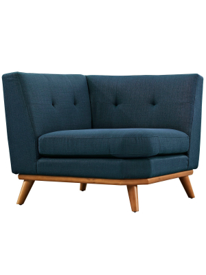 Engage Corner Sofa - Modway