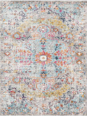 Surya Harput Rug