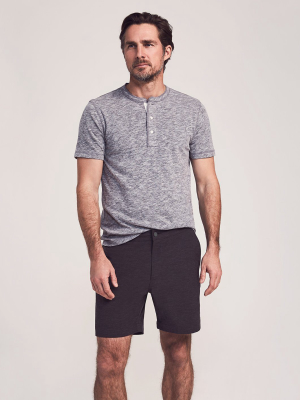 All Day™ Shorts (7" Inseam) - Charcoal