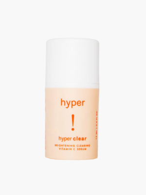 Hyper Skin Hyper Clear Brightening Clearing Vitamin C Serum