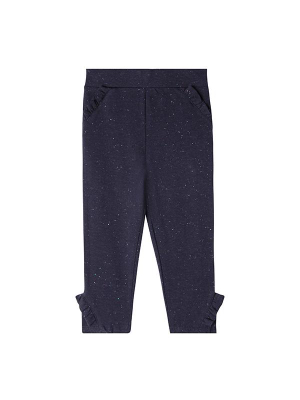 Mini Molly Legging