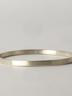 Sistema Bangle (4mm, Ma)