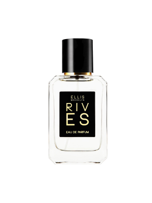 Ellis Brooklyn Eau De Parfum - Rives