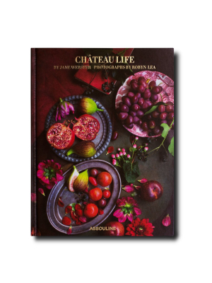Château Life