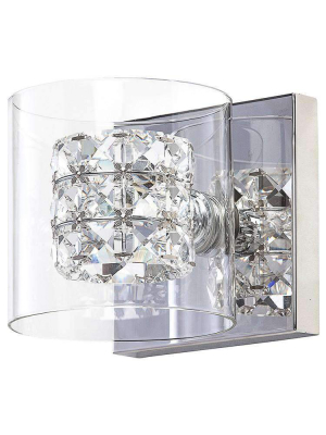 Elsa Wall Sconce