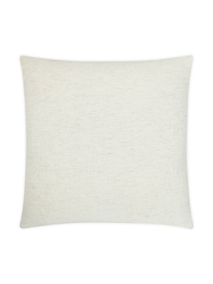 D.v. Kap Borindi Pillow