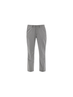 Ecoths Men's Griffith Pant