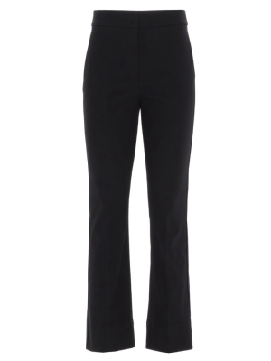 's Max Mara Tailored Trousers