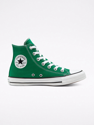 Converse Colors Chuck Taylor All Star