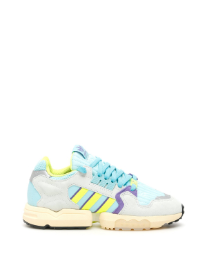 Adidas Originals Zx Torsion Sneakers