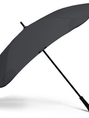 Classic Umbrella - Black