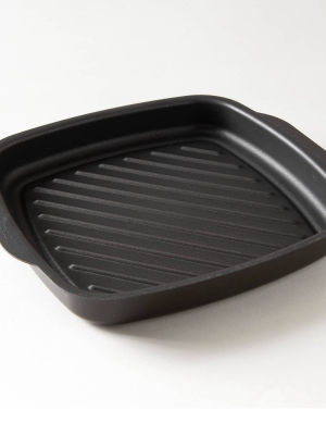 Nordicware Texas Searing Griddle