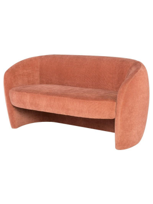 Clementine Sofa