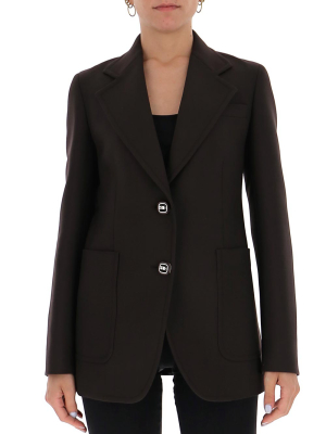 Prada Tailored Blazer