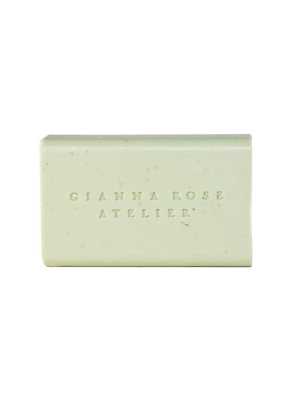 Gianna Rose Gardener's Soap - Citron-et-clove
