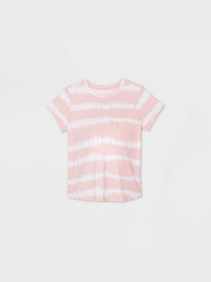 Maternity Short Sleeve T-shirt - Isabel Maternity By Ingrid & Isabel™