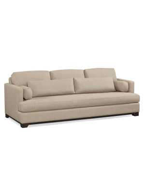 Renan Sofa