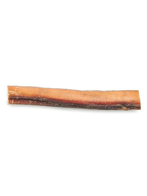 6-inch Thick Bully Stick