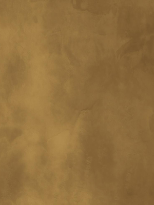 Golden Glow