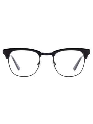 Vanguard Optical 01