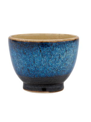 Flame Bowl [only Available In Uk] - Midnight Fuzzy
