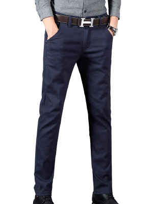 Pologize™ Business Stretch Pants