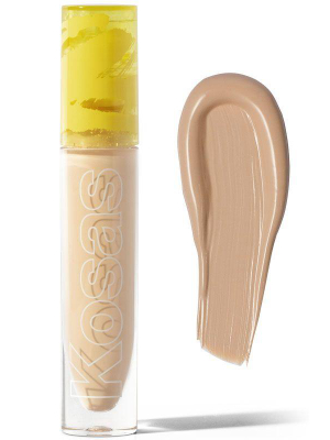 Revealer Concealer Super Creamy + Brightening