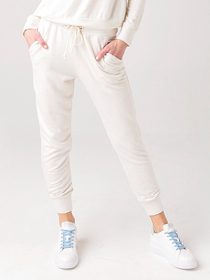 Sundry Jogger Sweatpant