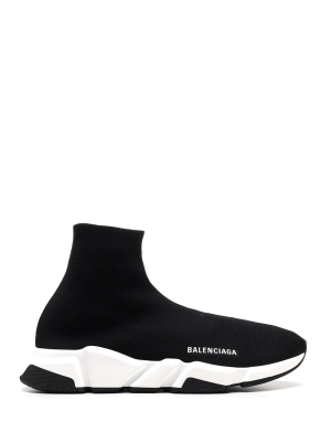 Balenciaga Speed Lt Sneakers