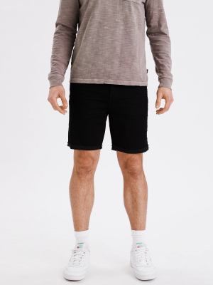 Ae Ne(x)t Level Airflex Athletic Denim Short