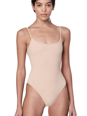 Elizabeth Bodysuit