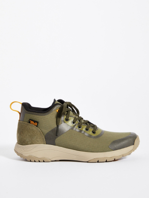 Teva Gateway Hiker Sneakers