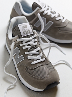 New Balance 574 Core Sneaker