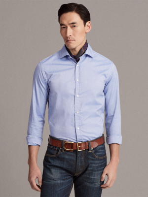 Oxford Shirt