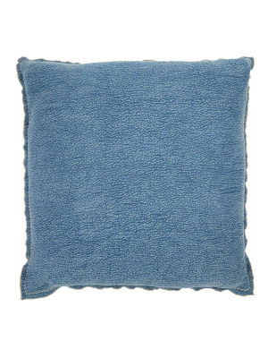 Jaipur Living Lexington Warrenton Pillow