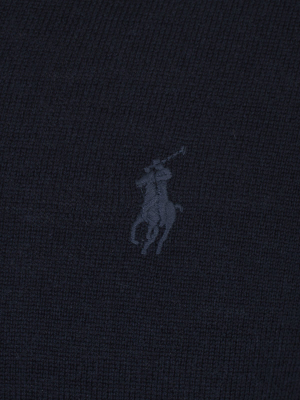 Polo Ralph Lauren V-neck Jumper