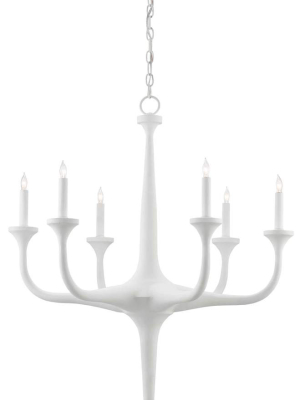 Albion Chandelier