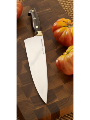 Bob Kramer Carbon 2.0 - 3.5" Paring Knife