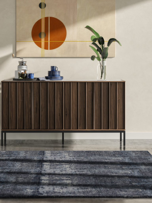 Cosmo Credenza