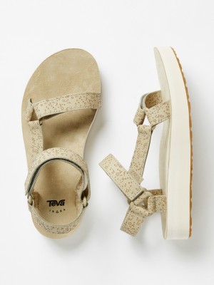 Teva Midform Universal Sandals