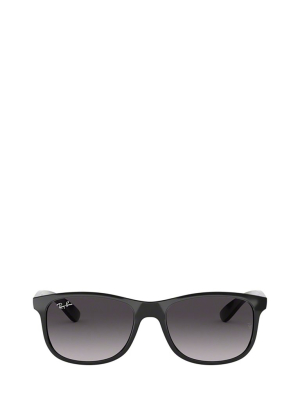 Ray-ban Andy Sunglasses