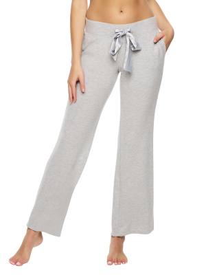 Musing Lounge Pants