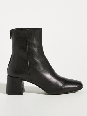 Harlow Ankle Boots