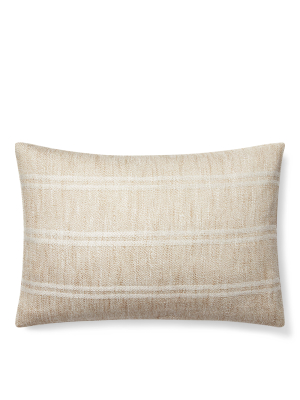 Vassena Throw Pillow