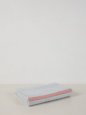 Baina - Abel Bath Sheet