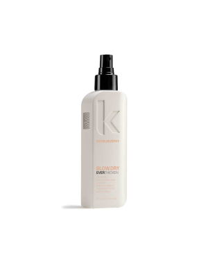 Kevin.murphy Ever.thicken