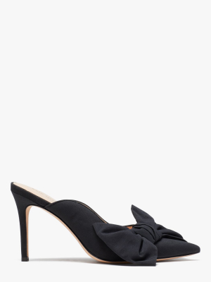 Sheela Pumps