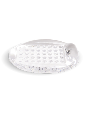 Raindrop Soap Dish