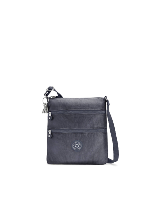 Kipling Keiko Crossbody Mini Bag