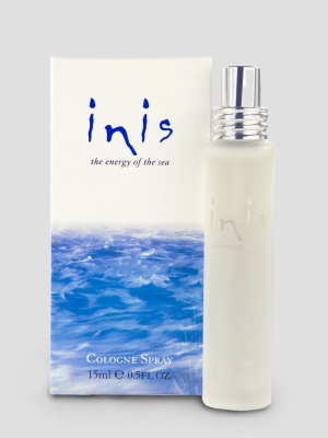 Inis 15ml Fragrance